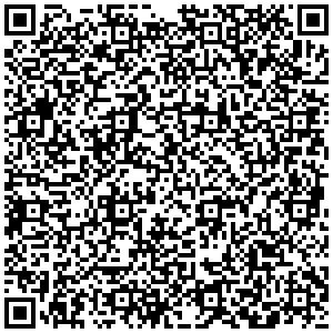 Купить Коммутационный шнур оптический Hyperline, Duplex LC/LC, OM1 62,5/125, LSZH, 10м, d 2мм, серый хвостовик, цвет: оранжевый FC-D2-62-LC/PR-LC/PR-H-10M-LSZH-OR (FC-62-LC-LC-PC-10M) - цена 2020.00 р.