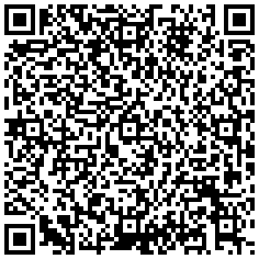 Купить Кабель многопарный Hyperline, U/UTP, 25 пар., кат. 5, PE, 500м, снаружи зданий, цвет: чёрный UTP25W-C5-SOLID-OUTDOOR-PE - цена 237.00 р.