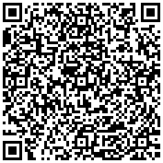 Купить Шнур коммутационный AMP, неэкранированный, RJ45, кат. 5е, 100 МГц, PVC, 5м, красный 8-941761-8 - цена 702.00 р.