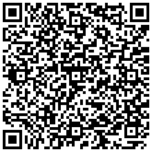 Купить Провод соединительный Электрокабель НН, ПВСнг, 3 х 0,75мм?, PVC, цвет: белый ПВСнг-LS 3х0.75 - цена 31.00 р.