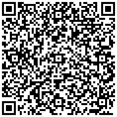 Купить Шпилька Ostec, М6, потолочная, для монтажа всех типов лотков, длина 2000 мм, сталь, (ШП6-2к) ШП6-2к - цена 73.00 р.