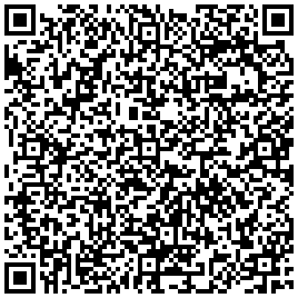 Купить Сетевая IP видеокамера Samsung, купольная, улица, матрица 1/4, ИК-фильтр, цв:0,5 лк, ч/б:0,03 лк, цвет: слоновая кость, (SNP-5300HP) SNP-5300HP - цена 108840.00 р.