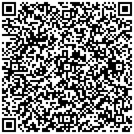 Купить Коммутационный шнур оптический NTSS Tight Buffer, Duplex LC/LC, OM2 50/125, PVC, 10м, d мм, цвет: оранжевый NTSS-FODPC-50-LC-10 - цена 823.00 р.