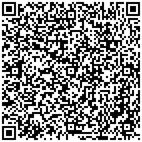 Купить Аккумулятор для ИБП Delta Battery HRL, 125х165х175 (ШхГхВ), необслуживаемый электролитный, цвет: жёлтый, (HRL 12-26) HRL 12-26 - цена 5540.00 р.