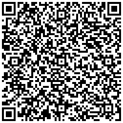 Купить Фальш-панель Canovate, перфорированная, 19, 2HU, 483х9 (ШхГ), плоская, для шкафов, металл, цвет: чёрный CCA-9-4006 - цена 1050.00 р.