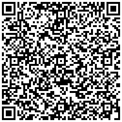 Купить ИБП APC Back-UPS, 700ВА, линейно-интерактивные, напольный, 224х311х89 (ШхГхВ), 230V, однофазный, (BE700G-RS) BE700G-RS - цена 9590.00 р.