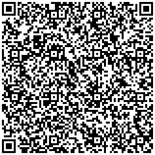 Купить Шкаф электротехнический настенный Zpas SWN, IP65, 800х600х250 (ВхШхГ), металл, (WZ-2285-01-16-011) WZ-2285-01-16-011 - цена 11170.00 р.