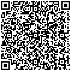 Купить Шнур коммутационный Nexans LANmark-5, неэкр., RJ45/RJ45, кат. 5e, PVC, 20м, тёмно-серый N115.P2A200DU - цена 1560.00 р.