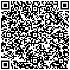 Купить Элемент цветовой кодировки коммутационных шнуров Nexans LANmark, зеленый, 50 шт N110.LPG - цена 998.00 р.