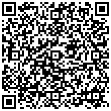 Купить Труба жесткая DKC гладкая, ПВХ, легкая, D32 мм, цвет серый, 2 м 62932 - цена 41.00 р.