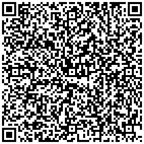 Купить Кабель витая пара Lanmaster, F/UTP, 4 пар., кат. 6, 550МГц, D 7,2 мм , AWG24, PVC, 305м, катушка, цвет: голубой LAN-6EFTP-BL - цена 76.00 р.