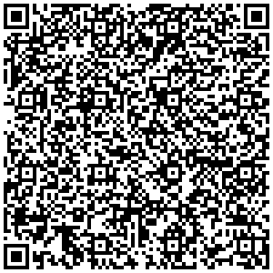 Купить Шкаф телекоммуникационный напольный Rittal TS IT, 15U, 800х600х600 (ВхШхГ), дверь: стекло, задняя дверь: металл, цвет: серый, (5525120) 5525120 - цена 61870.00 р.