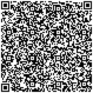 Купить Шкаф телекоммуникационный настенный Canovate WSO, 19, 21U, 1022х600х450 (ВхШхГ), дверь: стекло, разборный, цвет: чёрный, (боковые панели открываются наружу) WSO-9-216DF - цена 21300.00 р.