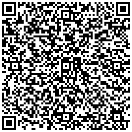 Купить Шкаф телекоммуникационный настенный Canovate, 19, 21U, 1022х600х650 (ВхШхГ), дверь: стекло, откидной, цвет: чёрный, (разборный) WS2D-9-2166F - цена 33320.00 р.