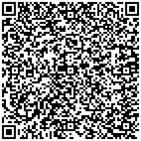 Купить Шкаф телекоммуникационный настенный Canovate WS2F, 19, 18U, 888х600х600 (ВхШхГ), дверь: стекло, сварной, цвет: серый WS2F-7-1866A - цена 19250.00 р.