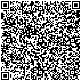 Купить Шкаф телекоммуникационный настенный Rittal FlatBox, 21U, 1025х700х700 (ВхШхГ), дверь: стекло, разборный, цвет: серый, (с 19 монтажной рамой) 7507220 - цена 32510.00 р.