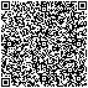 Купить Шкаф телекоммуникационный напольный Rittal TS IT, 42U, 2000х600х600 (ВхШхГ), дверь: стекло, задняя дверь: двойная распашная, перфорация, цвет: серый, (5529120) 5529120 - цена 67870.00 р.