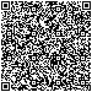 Купить Шкаф телекоммуникационный напольный Estap ECOline, IP20, 32U, 1567х600х600 (ВхШхГ), дверь: стекло, задняя дверь: металл, разборный, цвет: светло-серый, (ECO32U66GF1R1) ECO32U66GF1R1 - цена 33050.00 р.