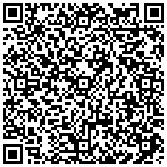 Купить Шайба Cablofil, четырехлепестковая, для проволочных лотков, 53 мм, сталь, электроцинк CM558051 - цена 1430.00 р.