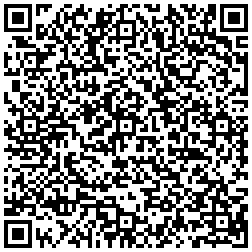 Купить Кабель волоконно-оптический Siemon XGLO, Central Tube, 48хОВ, OM3 50/125мм, LSZH, d 10,5, цвет: синий 9GG5L048G-T306M - цена 1810.00 р.