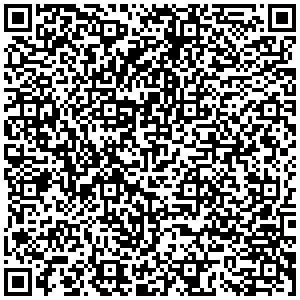 Купить Металлический лоток DKC, стандартный, перфорированный, 300х50х3000 (ШхВхД), толщина: 1 мм, сталь, цинк-ламель 3526510ZL - цена 1376.00 р.