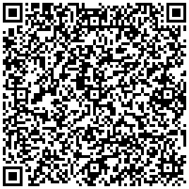 Купить Коммутационный шнур оптический Hyperline, Duplex SC/SC (UPC), OS2 9/125, LSZH, 5м, d 3мм, синий хвостовик, цвет: жёлтый FC-D3-9-SC/UR-SC/UR-H-5M-LSZH-YL (FC-9-SC-SC-UPC-5M) - цена 980.00 р.