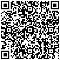 Купить Шайба Zpas, м5, пружинная, цвет: стальной M1F-04-0014 - цена 6.10 р.