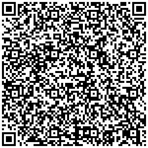 Купить Коммутационный шнур оптический Hyperline, Duplex ST/ST, OM4 50/125, LSZH, 2м, d 2мм, чёрный хвостовик, цвет: фиолетовый FC-D2-504-ST/PR-ST/PR-H-2M-LSZH-MG - цена 1380.00 р.