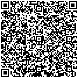 Купить Коммутационный шнур оптический Hyperline, Duplex FC/FC (UPC), OS2 9/125, LSZH, 5м, d 3мм, синий хвостовик, цвет: жёлтый FC-D3-9-FC/UR-FC/UR-H-5M-LSZH-YL (FC-9-FC-FC-UPC-5M) - цена 982.00 р.