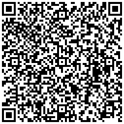 Купить Кабель волоконно-оптический Hyperline, Zip-cord, 2хОВ, OM1 62,5/125, D 2,8мм, FR-PVC, 1000м, цвет: оранжевый FO-ZIP-IN-62-2-FRPVC - цена 56.00 р.