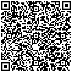 Купить Труба жесткая DKC гладкая, ПВХ, тяжелая, D25 мм, цвет серый, 2 м 62525 - цена 38.00 р.