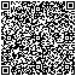 Купить Изменяемый угол DKC In-Liner, внешний для мини-канала, глубина: 25, h=30, цвет: белый 01705 - цена 127.00 р.