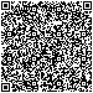 Купить Шкаф электротехнический настенный Rittal AE, IP66, 760х600х210 (ВхШхГ), монтажая панель: 730х549 (ВхШ), металл, (1012600) 1012600 - цена 29180.00 р.