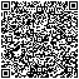 Купить Угол Efapel Серия 16, внешний для кабель-канала, глубина: 50, h=75, цвет: белый 16016 ABR - цена 72.64 р.