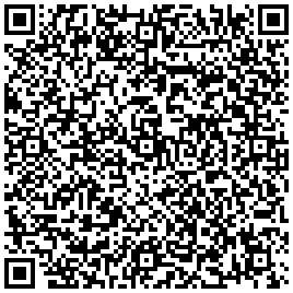 Купить Коммутационный шнур оптический Hyperline, Duplex SC/SC (UPC), OS2 9/125, LSZH, 1м, d 2мм, синий хвостовик, цвет: чёрный FC-D2-9-SC/UR-SC/UR-H-1M-LSZH-BK - цена 831.00 р.