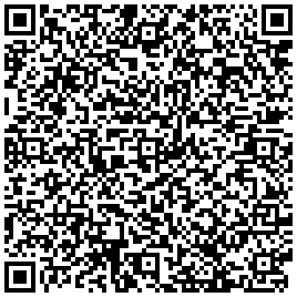 Купить Полка Eurolan, перфорированная, консольная, 1U, 483х400х44 (ШхГхВ), нагрузка до 25 кг, для шкафов и стоек Eurolan, крепеж, цвет: серый 60A-02-40-08GY - цена 1930.00 р.