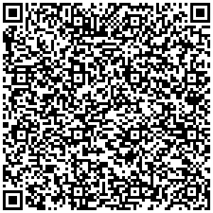 Купить Шкаф электротехнический напольный Rittal TS8, IP55, 2000х1200х500 (ВхШхГ), цвет: серый, (8205512) 8205512 - цена 52370.00 р.