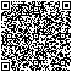 Купить Шнур коммутационный AMP, неэкранированный, RJ45, кат. 5е, 100 МГц, PVC, 1.5м, синий 9-941761-1 - цена 369.00 р.