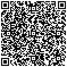 Купить Т-образный отвод DKC In-Liner, фронтальный для кабель-канала, 100х40, цвет: белый 01757 - цена 285.00 р.