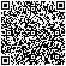 Купить Болт Ostec, К, М8*35, полнонарезной, для монтажа всех типов лотков, сталь БМ835ПНк - цена 4.49 р.