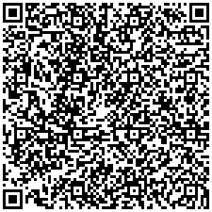 Купить Аккумулятор для ИБП Delta Battery HR, 70х90х107 (ШхГхВ), необслуживаемый электролитный, цвет: жёлтый, (HR 12-4.5) HR 12-4.5 - цена 1080.00 р.