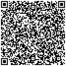 Купить Коммутационный шнур оптический Hyperline, Duplex ST/SC (UPC), OS2 9/125, LSZH, 2м, d 3мм, синий хвостовик, цвет: жёлтый FC-D3-9-SC/UR-ST/UR-H-2M-LSZH-YL (FC-9-ST-SC-UPC-2M) - цена 869.00 р.