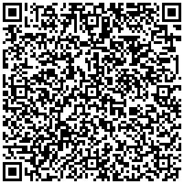 Купить Коммутационный шнур оптический Hyperline, Duplex LC/MTRJ (APC), OS2 9/125, LSZH, 5м, d 2мм, зеленый хвостовик, цвет: жёлтый FC-D2-9-LC/AR-MTRJM/AR-H-5M-LSZH-YL (FC-9-MTRJ-LC-APC-5M) - цена 1350.00 р.