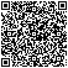 Купить Фальш-панель Zpas, неперфорированная, 19, 1HU, плоская, сталь, цвет: чёрный WZ-SB00-33-01-161 - цена 500.00 р.