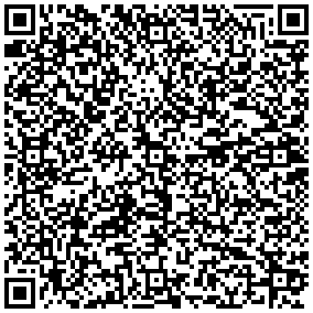 Купить Шкаф телекоммуникационный настенный Canovate WSN, 19, 18U, 888х600х600 (ВхШхГ), дверь: стекло, разборный, цвет: серый, (боковые панели открываются изнутри) WSN-7-1866F - цена 21660.00 р.