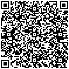 Купить Кронштейн Zpas, короткий, 2U, вертикальный, для 19 розеток LZ в стойках, цвет: серый WZ-5367-53-02-011 - цена 1590.00 р.