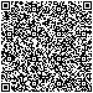 Купить Шкаф телекоммуникационный напольный Eurolan Racknet, 42U, 2020х600х1000 (ВхШхГ), дверь: стекло с перфорацией по бокам, задняя дверь: металл, цвет: серый, (60F-42-6A-08GY) 60F-42-6A-08GY - цена 64270.00 р.