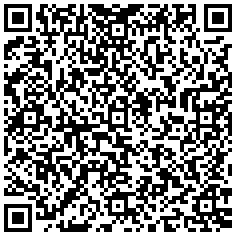 Купить Шнур коммутационный Siemon, неэкранированный, RJ45/RJ45, кат. 5е, CMG, 1м, зеленый, (MC5-8-T-01M-07) MC5-8-T-01M-07 - цена 374.00 р.