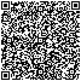 Купить Шнур коммутационный AMP, неэкранированный, RJ45, кат. 5е, 100 МГц, PVC, 3м, белый 0-0941761-7 - цена 627.00 р.