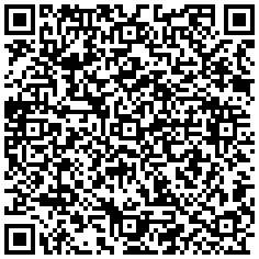 Купить Крышка Ostec, 300х27х495 (ШхВхД), для УСТ, толщина: 1,2 мм, сталь, м. Сендзимира КУСТ-300 - цена 415.00 р.